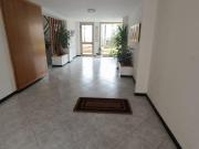 Livorno quadrilocale 139mq