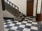 Livorno trilocale 100mq