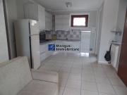 Livorno trilocale 102mq