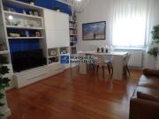 Livorno trilocale 72mq