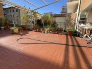 Livorno trilocale 83mq