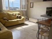 Livorno trilocale 90mq