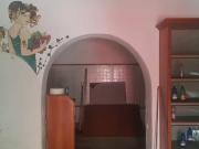 Livorno vendesi negozio 2 vani 90 Mq