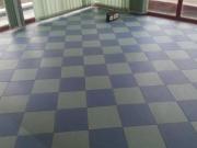 Livorno vendesi ufficio 5 vani 470 Mq