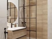 livraison 3T2027 studio appartement un parking inclus...