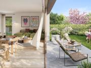 LIVRAISON IMMEDIATE A SAINT RAPHAEL Coup de cœur assuré:...