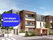 Livraison rapide