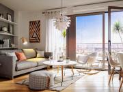 LIVRAISON RAPIDE ! à 280 mètre Métro B Place Jean Jaurès...