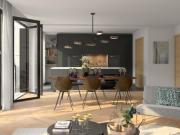 Livraison RAPIDE ! à 280 mètres du Métro B Jean Jaurès !