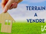Livré sur Changeon 35450 Achat / Vente terrain