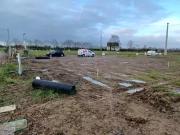 Livré sur Changeon 35450 Programme neuf terrain neuf à...