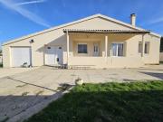 Livron sur Drôme Vente Maison 26