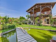 Livron sur Drôme Vente Maison 26