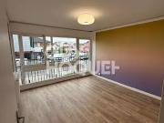 Livry Gargan 93190 Achat / Vente appartement 1 pièce t1...