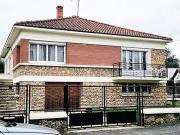 Livry Gargan 93190 Achat / Vente maison 5 pièces t5 au...