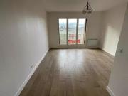Livry Gargan 93190 Location appartement 1 pièce t1 balcon