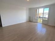 Livry Gargan 93190 Location appartement 3 pièces t3 cave...