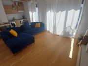 LIVRY GARGAN B332 Livry Gargan 93190
