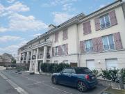 Livry Gargan Location Appartement 93