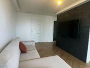 Livry Gargan Location Appartement 93