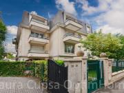 Livry Gargan Vente Appartement 93