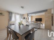 Livry Gargan Vente Appartement 93