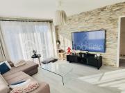 Livry Gargan Vente Appartement 93 Livry Gargan Vente Appartement 93