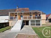 Livry Location Maison 58