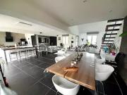 Livry Louvercy 51400 Achat / Vente maison 5 pièces t5...