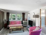 Livry sur Seine 77000 Achat / Vente maison 3 pièces t3...