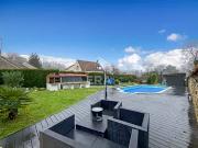 Livry sur Seine 77000 Achat / Vente maison 5 pièces t5...