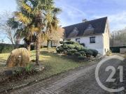 Livry sur Seine Location Maison 77