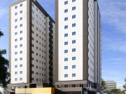 Livus Parque Ecológico