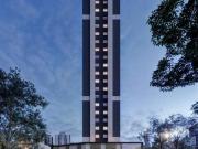 Livus Vila Sônia | Construtora Livus | Construção | 42...
