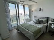 Liwinco 480 Front West The Well, Toronto Student...