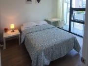 Liwinco Wellesley Street, Toronto Has an Apartment