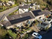Liz´s Cottage, Main Street, 3 Bedroom Barn
