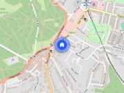Lizanne Court, Tunbridge Wells, TN1