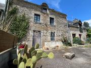 Lizio Vente Maison 56