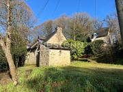 Lizio Vente Maison 56