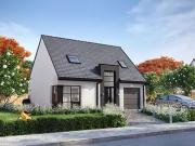 Lizy sur Ourcq 77440 Programme neuf maison neuf à vendre...
