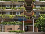 Lizz 177 Pinheiros | Apartamento com 3 Quartos sendo 3...