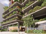 Lizz 177 Residencial