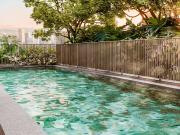 Apartamentos à venda em Jardins, São Paulo | Studio com...