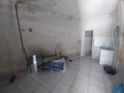 LJ2298 Uma loja medindo 80mÂ² localizada no Benfica
