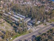 LJ RAMOS | ALQUILA | LOCAL COMERCIAL OFICINA | RUTA 8 |...