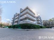 LJ RAMOS | Departamento | La Magdalena, KM 38.5, Pilar