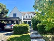 LJ RAMOS VENDE | CASA AYRES DE PILAR | INMEJORABLE...