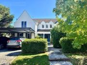 LJ RAMOS VENDE CASA AYRES DE PILAR INMEJORABLE ACCESO KM...