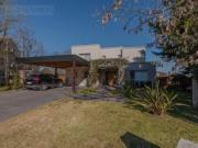 LJ RAMOS VENDE Casa en Estancias del Pilar, Barrio...